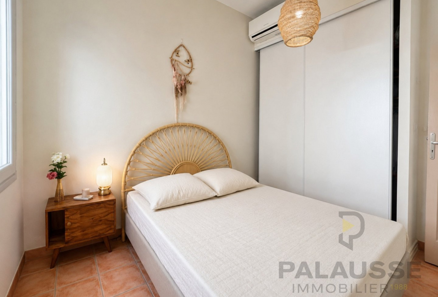 vente Appartement Narbonne - Photo 5