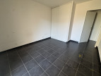 vente Appartement Narbonne