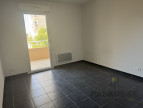 vente Appartement Narbonne