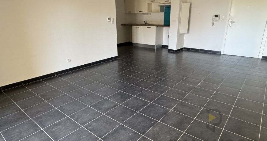 vente Appartement Narbonne