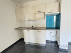 vente Appartement Narbonne