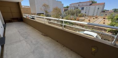 vente Narbonne