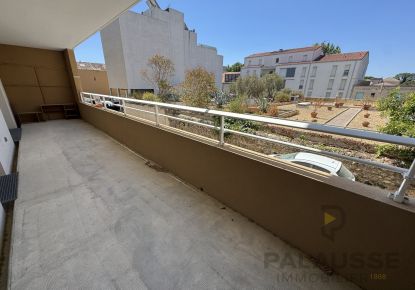 vente Appartement Narbonne