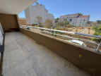 vente Appartement Narbonne
