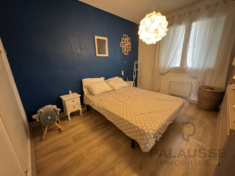 vente Appartement Narbonne - Photo 5