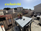 vente Appartement Narbonne
