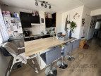 vente Appartement Narbonne