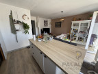 vente Appartement Narbonne