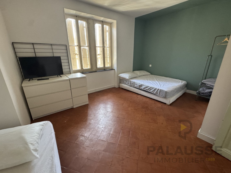 vente Maison Narbonne - Photo 8