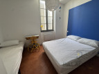 vente Maison Narbonne