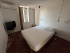 vente Maison Narbonne