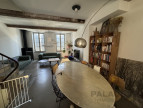 vente Maison Narbonne