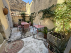 vente Maison Narbonne