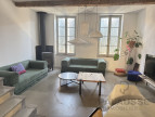 vente Maison Narbonne