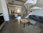 vente Maison Narbonne