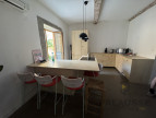 vente Maison Narbonne