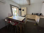 vente Maison Narbonne