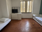 vente Maison Narbonne