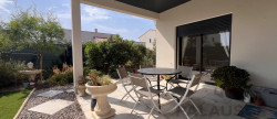 vente Maison Narbonne