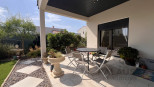 vente Maison Narbonne