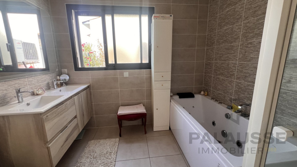 vente Maison Narbonne - Photo 8