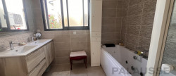 vente Maison Narbonne