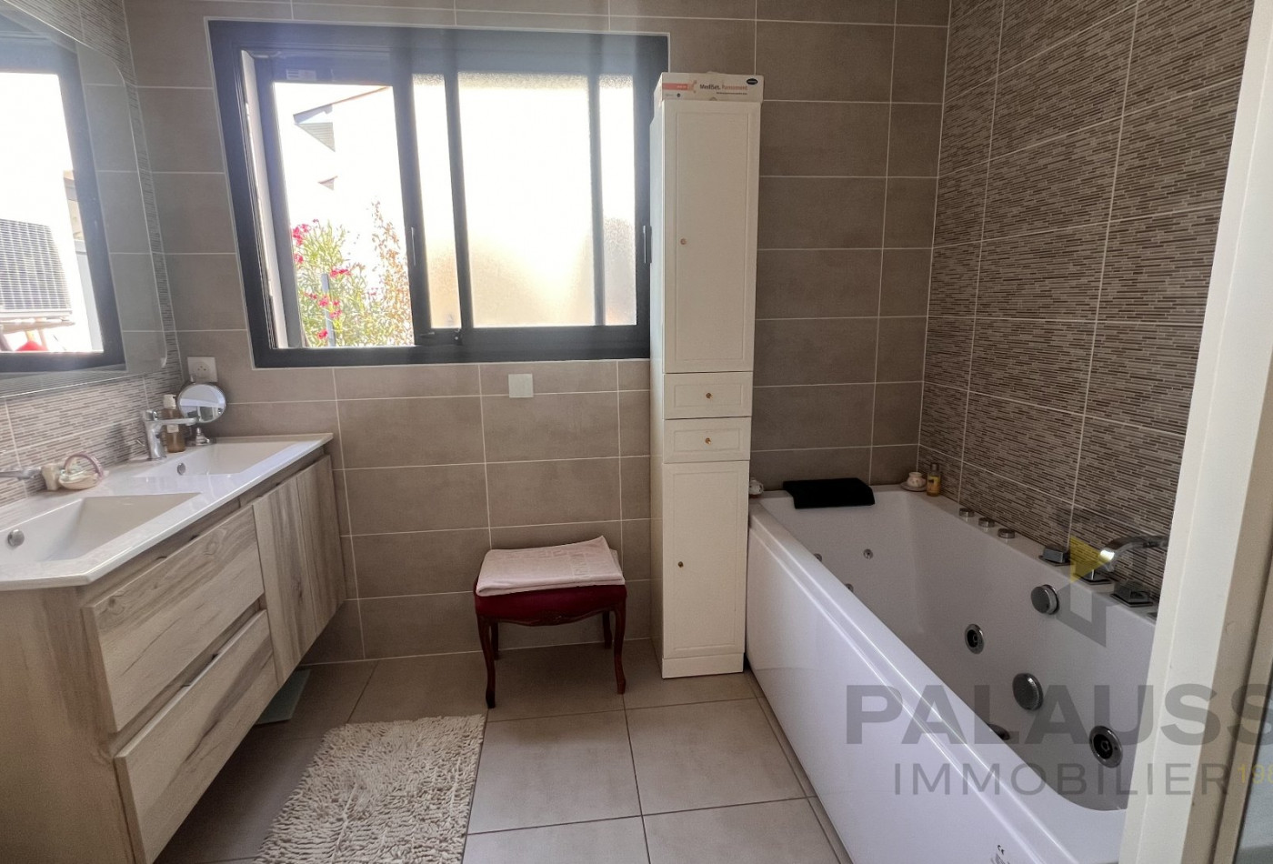 vente Maison Narbonne - Photo 8