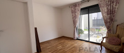 vente Maison Narbonne