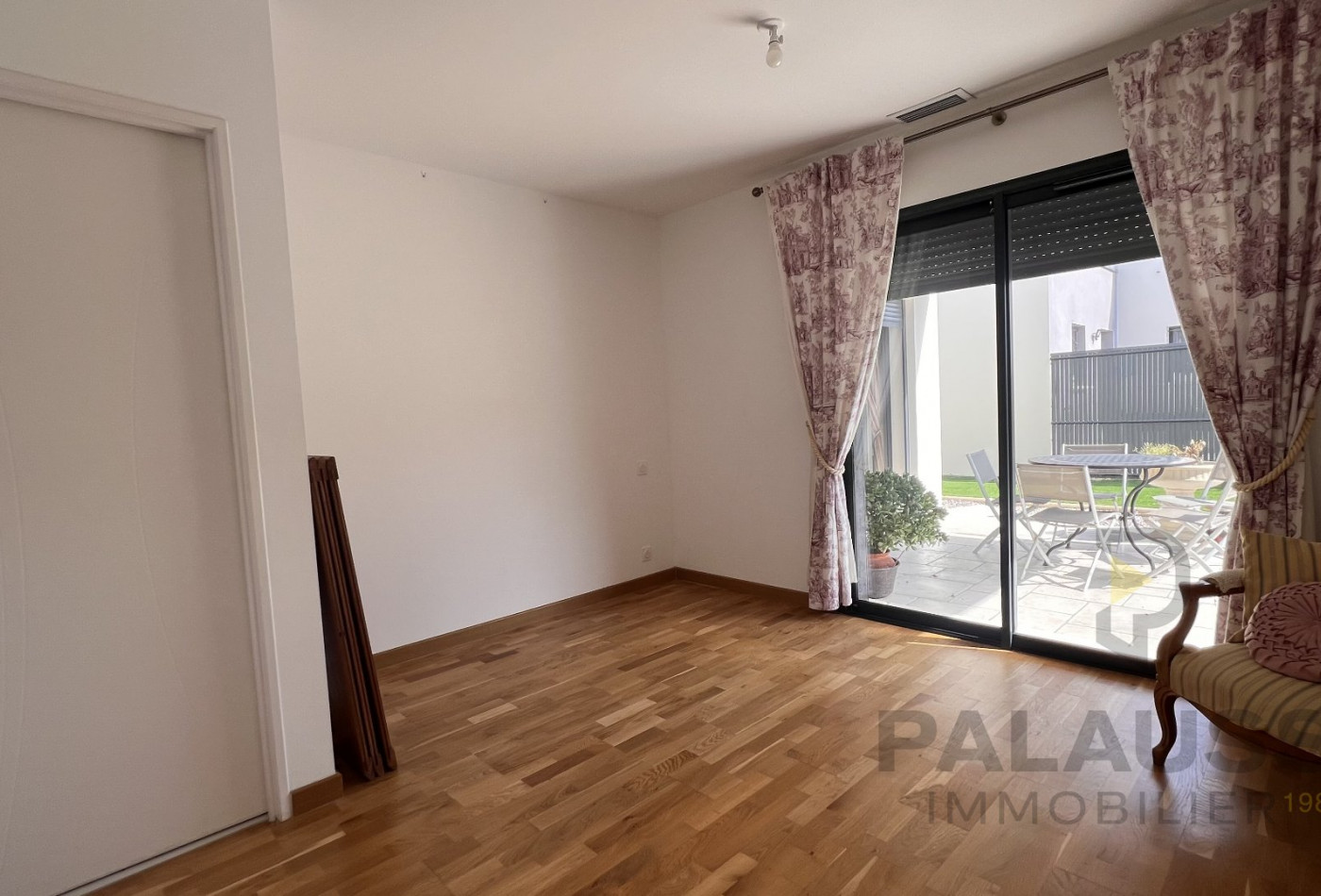 vente Maison Narbonne - Photo 5