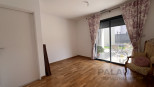 vente Maison Narbonne
