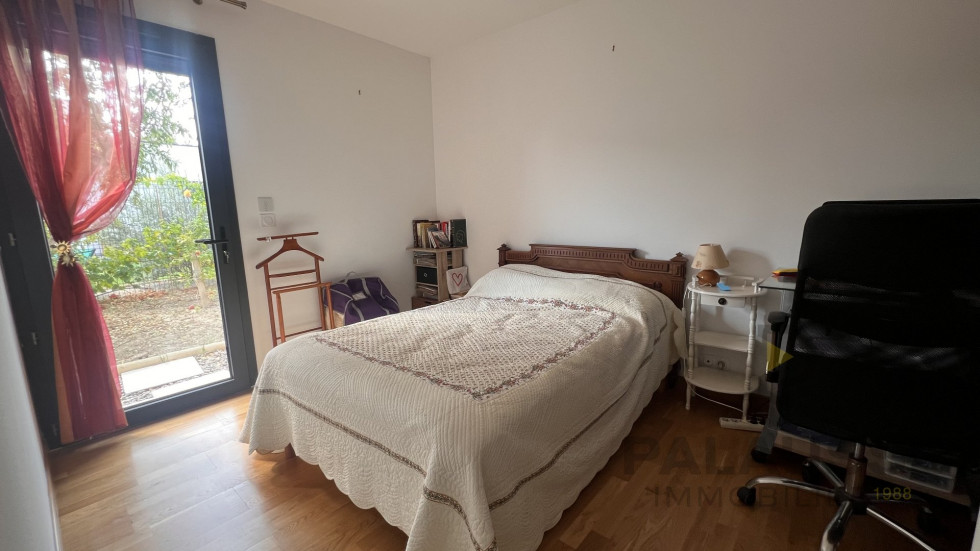 vente Maison Narbonne - Photo 7