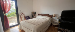 vente Maison Narbonne