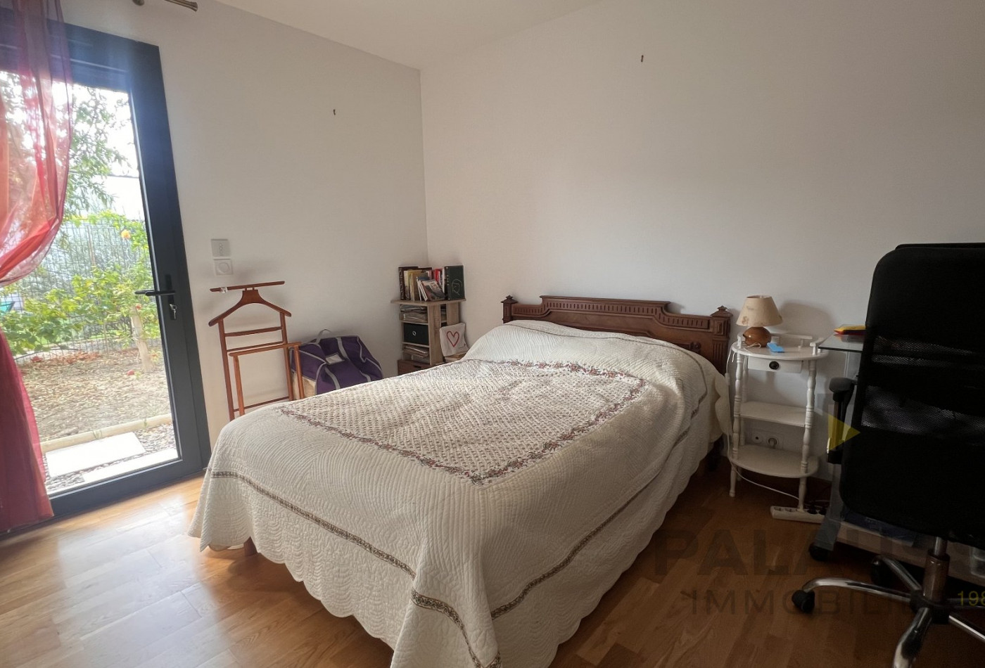 vente Maison Narbonne - Photo 7