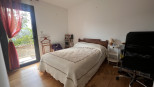 vente Maison Narbonne