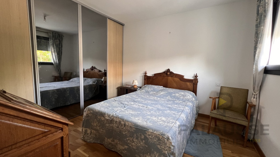 vente Maison Narbonne - Photo 6