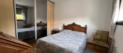 vente Maison Narbonne