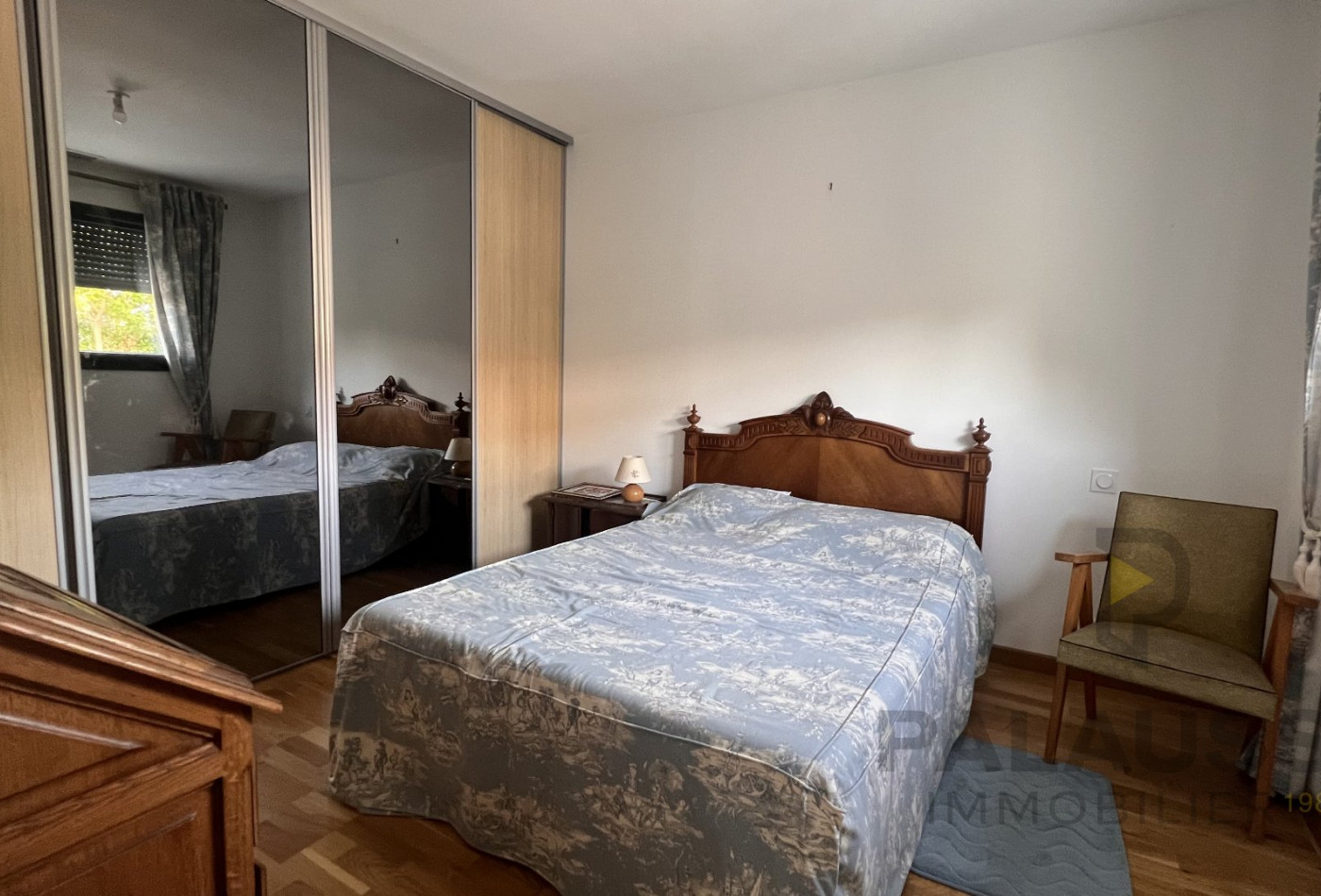 vente Maison Narbonne - Photo 6