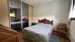 vente Maison Narbonne