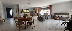 vente Maison Narbonne