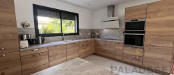 vente Maison Narbonne