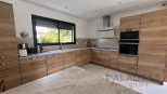 vente Maison Narbonne