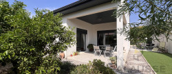 vente Maison Narbonne