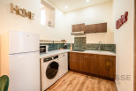 vente Appartement Narbonne