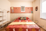 vente Appartement Narbonne