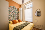 vente Appartement Narbonne