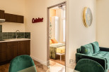 vente Appartement Narbonne