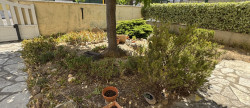 vente Maison Narbonne