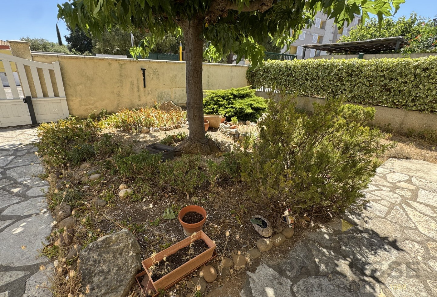 vente Maison Narbonne - Photo 10