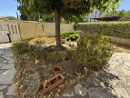 vente Maison Narbonne