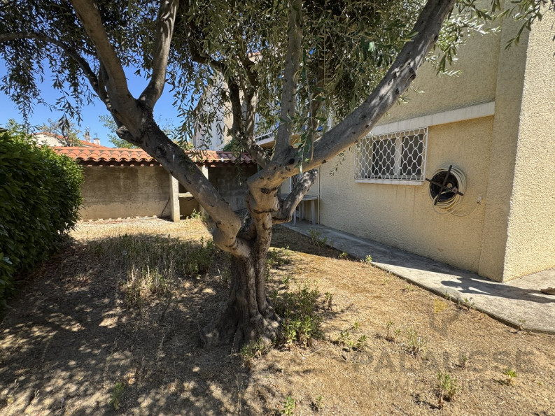 vente Maison Narbonne - Photo 4